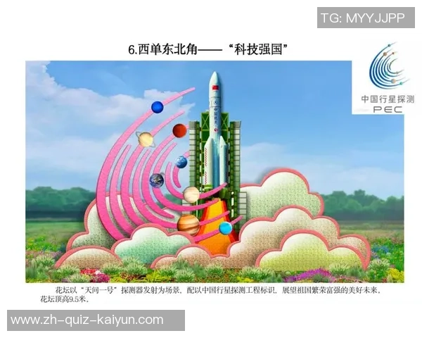 足球巴黎场的魅力与激情探索:从历史到现代的全景回顾与未来展望