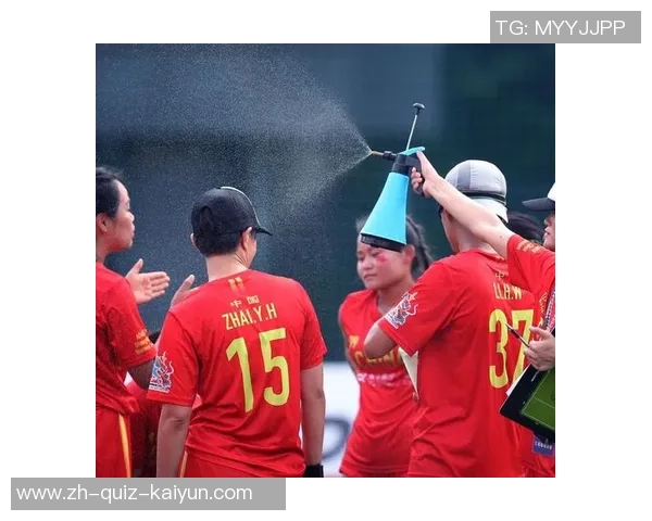 重庆飞盘队的战术解析与控制体系构建探讨