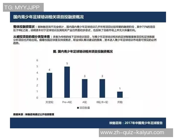 踢足球级别的划分与发展对青少年足球训练的重要性分析