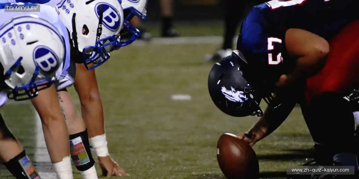 挑战极限的瞬间,直播见证你的高光时刻!✨