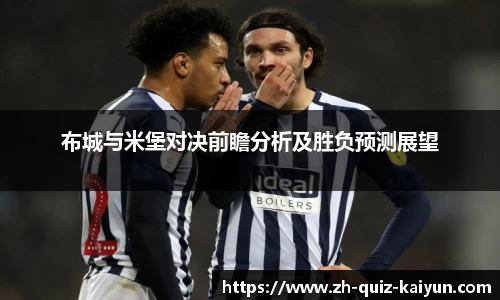 开云入口