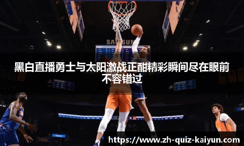开云