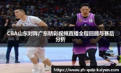 开云入口